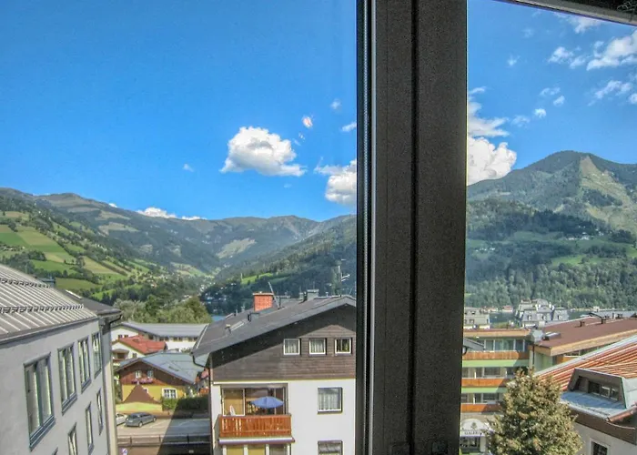 Hensel - By Alpen * زيل أم سي