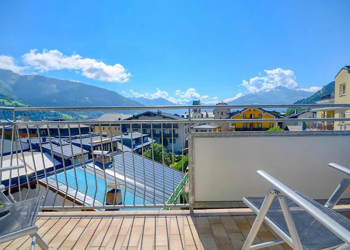 Hensel - By Alpen * زيل أم سي