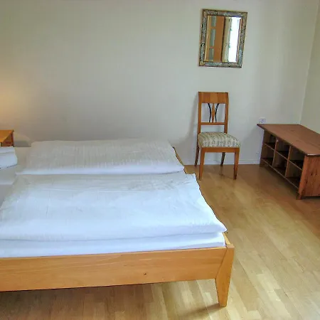 Hensel - By Alpen Apartamento